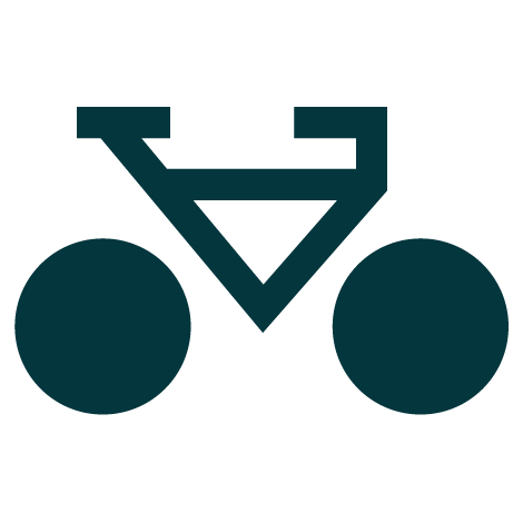 z3n-echidna-ec-suite-enterprise-pod20 Help Center home page